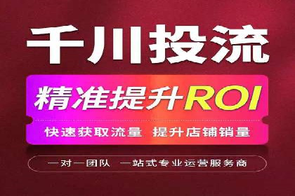 百度信息流在电商行业的营销效果案例